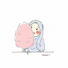 Created by