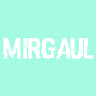 MIRGAUL