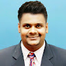 Created by
