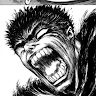 koba