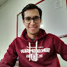 Created by
