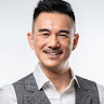 車志健brian cha