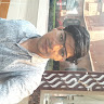 Ravi Jangid