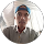 Muhibudin Mumu