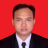 Avatar 0156_ Ahmad Arman Maulana