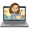 Created by