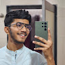 Writer: Pushpraj Zanjurne