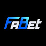 nhà cái fabet