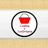 User badge image