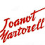 INSJoanotMartorell (Owner)