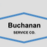 Writer: Jay Buchanan