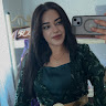 zilan-surucuoglu