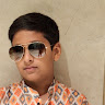 Veer Gala