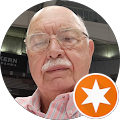 Avatar de Antonio.a