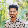 author-avatar