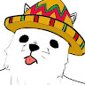 userThumbnail