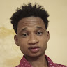 @bah_hamadou avatar