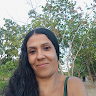 user_sro78gwibf2b8uw37993 member profile picture