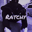 Ratchy