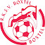 RKSV Boxtel (Owner)