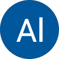Al Pineda