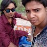Uzair chaush
