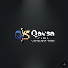 qavsastudio.team
