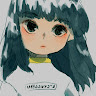 עדן כהן's photo