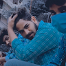 Ashok Ashok