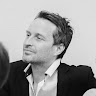 Péter Csillik