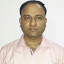 Sushil Sharma (Sushil Sharma)