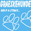 Graeske Hunde Danmark (Owner)