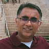 gauravsharma5