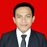 Muhammad Riza Fadhilah