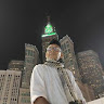 Tarmizi A. Hamid