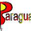 Paraguaçu Severo