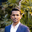 Ajith Kumar Azhagudurai