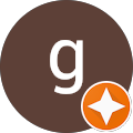Avatar de gtr.u