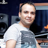 Фото автора: Artur Mkrtchyan
