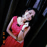 Subhalaxmi Das