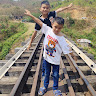Chan Myaye Aung