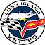 Long Island Vettes