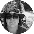 Avatar du profil de Jacqueline Stapf