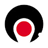 ChatGPT Japan GPTJP_net