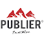 Publier Triathlon (Owner)