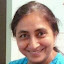 mamta bhatia