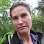Anna Barclay