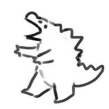 Angelo