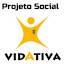 Vidativa IJC (Owner)