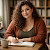 author-avatar